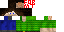/BRN_Systems/tnt/raw/commit/0eb46a01ffaa084b97d2e4da55f2d5d134d4303b/mods/default/models/character.png