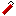 /BRN_Systems/tnt/raw/commit/16e11918c5d33ff0542f400042980a8deab36489/textures/tnt_tnt_stick.png