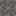 /BRN_Systems/tnt/raw/commit/219c5324bfc2b91fb06585aa8f06453a7ee6742d/textures/tnt_blast.png