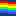 /BRN_Systems/tnt/raw/commit/24781813fad67f8daa6f1926cf2242fb904fd1c6/mods/default/models/player.png