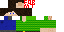 /BRN_Systems/tnt/raw/commit/89fb5aed7ffc7134c5215fe7f70aad623c6b7753/mods/default/models/character.png
