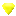 /BRN_Systems/tnt/raw/commit/9232734a489ba9cddd278bd129304afd0b2d7fbb/mods/default/textures/default_mese_crystal.png