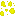 /BRN_Systems/tnt/raw/commit/c27afe7ee886c39dd74f5bead6ce73ac9cd47b34/mods/default/textures/default_mineral_mese.png