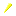 /BRN_Systems/tnt/raw/commit/de8726a9f72dd9afd7591635c9775713ddd2eda7/mods/default/textures/default_mese_crystal_fragment.png