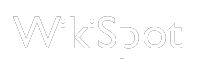 wikispot