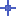 /blocky_portaling/digilines/raw/commit/54b1b3fe91f2e7e774f305d4b57bb4367aca1cd6/textures/digiline_std_bump.png