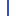 /blocky_portaling/digilines/raw/commit/54b1b3fe91f2e7e774f305d4b57bb4367aca1cd6/textures/digiline_std_inv.png