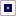 /blocky_portaling/digilines/raw/commit/54b1b3fe91f2e7e774f305d4b57bb4367aca1cd6/textures/digilines_lightsensor.png