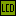 /blocky_portaling/digilines/raw/commit/54b1b3fe91f2e7e774f305d4b57bb4367aca1cd6/textures/lcd_lcd.png