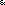 /blocky_portaling/digilines/raw/commit/925b318800636c54ebdf320e7920efba5771d4dd/textures/_am.png