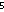 /blocky_portaling/digilines/raw/commit/a4df0c25772fc2436ba0e4c77689c074445751af/textures/_5.png