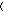 /blocky_portaling/digilines/raw/commit/a4df0c25772fc2436ba0e4c77689c074445751af/textures/_bl.png