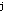 /blocky_portaling/digilines/raw/commit/a4df0c25772fc2436ba0e4c77689c074445751af/textures/_j.png