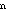 /blocky_portaling/digilines/raw/commit/a4df0c25772fc2436ba0e4c77689c074445751af/textures/_n.png