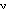 /blocky_portaling/digilines/raw/commit/a4df0c25772fc2436ba0e4c77689c074445751af/textures/_v.png