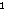 /blocky_portaling/digilines/raw/commit/dc6cc0b04a859c64ef1840c93bff023fa377ad28/textures/_1.png