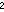 /blocky_portaling/digilines/raw/commit/dc6cc0b04a859c64ef1840c93bff023fa377ad28/textures/_2.png