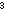 /blocky_portaling/digilines/raw/commit/dc6cc0b04a859c64ef1840c93bff023fa377ad28/textures/_3.png