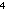 /blocky_portaling/digilines/raw/commit/dc6cc0b04a859c64ef1840c93bff023fa377ad28/textures/_4.png
