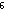 /blocky_portaling/digilines/raw/commit/dc6cc0b04a859c64ef1840c93bff023fa377ad28/textures/_6.png