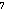 /blocky_portaling/digilines/raw/commit/dc6cc0b04a859c64ef1840c93bff023fa377ad28/textures/_7.png