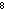 /blocky_portaling/digilines/raw/commit/dc6cc0b04a859c64ef1840c93bff023fa377ad28/textures/_8.png