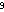 /blocky_portaling/digilines/raw/commit/dc6cc0b04a859c64ef1840c93bff023fa377ad28/textures/_9.png