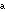 /blocky_portaling/digilines/raw/commit/dc6cc0b04a859c64ef1840c93bff023fa377ad28/textures/_a.png