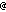 /blocky_portaling/digilines/raw/commit/dc6cc0b04a859c64ef1840c93bff023fa377ad28/textures/_at.png