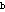 /blocky_portaling/digilines/raw/commit/dc6cc0b04a859c64ef1840c93bff023fa377ad28/textures/_b.png