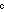 /blocky_portaling/digilines/raw/commit/dc6cc0b04a859c64ef1840c93bff023fa377ad28/textures/_c.png