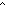 /blocky_portaling/digilines/raw/commit/dc6cc0b04a859c64ef1840c93bff023fa377ad28/textures/_ca.png