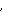 /blocky_portaling/digilines/raw/commit/dc6cc0b04a859c64ef1840c93bff023fa377ad28/textures/_cm.png