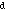 /blocky_portaling/digilines/raw/commit/dc6cc0b04a859c64ef1840c93bff023fa377ad28/textures/_d.png