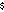 /blocky_portaling/digilines/raw/commit/dc6cc0b04a859c64ef1840c93bff023fa377ad28/textures/_dl.png