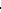 /blocky_portaling/digilines/raw/commit/dc6cc0b04a859c64ef1840c93bff023fa377ad28/textures/_dt.png