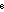 /blocky_portaling/digilines/raw/commit/dc6cc0b04a859c64ef1840c93bff023fa377ad28/textures/_e.png