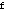/blocky_portaling/digilines/raw/commit/dc6cc0b04a859c64ef1840c93bff023fa377ad28/textures/_f.png