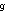 /blocky_portaling/digilines/raw/commit/dc6cc0b04a859c64ef1840c93bff023fa377ad28/textures/_g.png