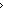 /blocky_portaling/digilines/raw/commit/dc6cc0b04a859c64ef1840c93bff023fa377ad28/textures/_gt.png