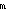 /blocky_portaling/digilines/raw/commit/dc6cc0b04a859c64ef1840c93bff023fa377ad28/textures/_m.png