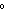 /blocky_portaling/digilines/raw/commit/dc6cc0b04a859c64ef1840c93bff023fa377ad28/textures/_o.png