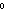 /blocky_portaling/digilines/raw/commit/dc6cc0b04a859c64ef1840c93bff023fa377ad28/textures/_o_.png