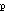 /blocky_portaling/digilines/raw/commit/dc6cc0b04a859c64ef1840c93bff023fa377ad28/textures/_p.png