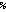 /blocky_portaling/digilines/raw/commit/dc6cc0b04a859c64ef1840c93bff023fa377ad28/textures/_pr.png