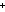 /blocky_portaling/digilines/raw/commit/dc6cc0b04a859c64ef1840c93bff023fa377ad28/textures/_ps.png