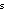 /blocky_portaling/digilines/raw/commit/dc6cc0b04a859c64ef1840c93bff023fa377ad28/textures/_s.png