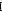 /blocky_portaling/digilines/raw/commit/dc6cc0b04a859c64ef1840c93bff023fa377ad28/textures/_sl.png