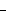 /blocky_portaling/digilines/raw/commit/dc6cc0b04a859c64ef1840c93bff023fa377ad28/textures/_un.png