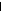 /blocky_portaling/digilines/raw/commit/dc6cc0b04a859c64ef1840c93bff023fa377ad28/textures/_vb.png